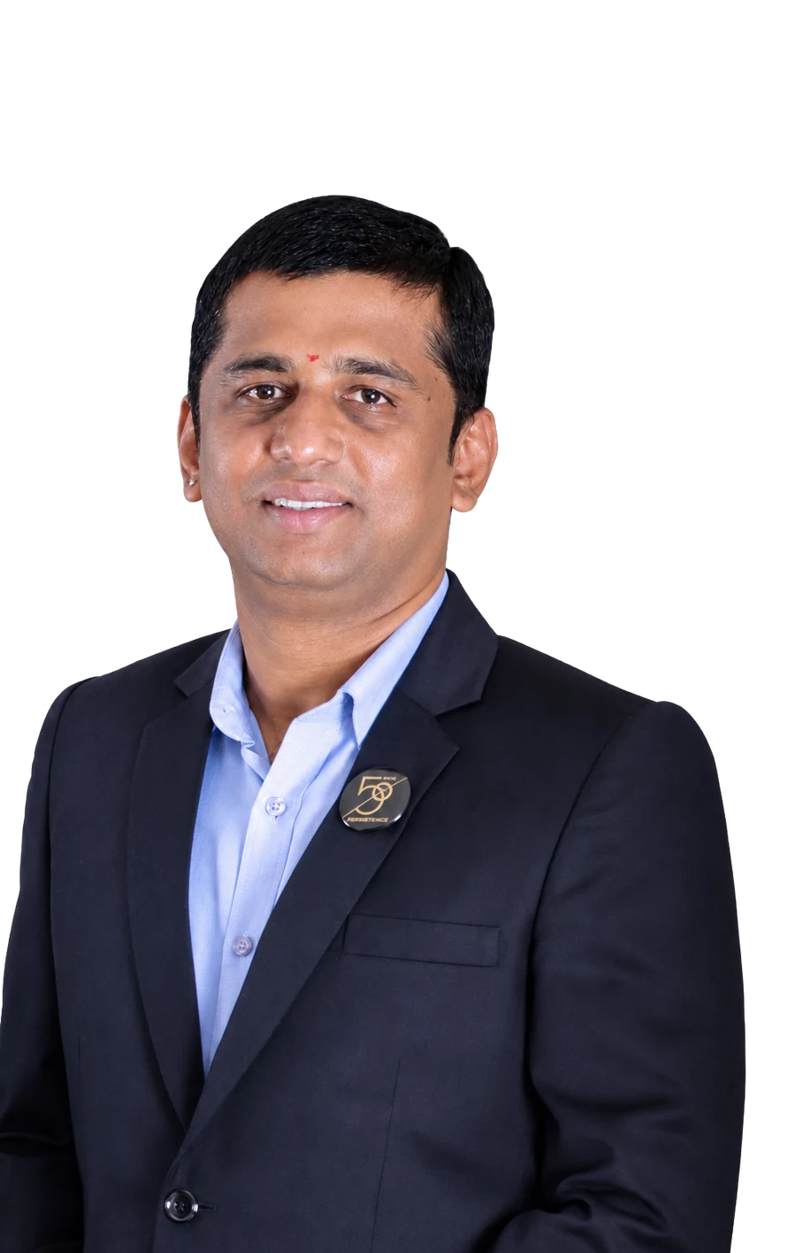 Shekhar Ganagaluru